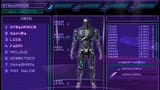 syndicate wars