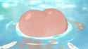 FLOAT_thumb.jpg