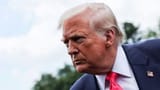 c-2025-07-15t174400z-1944046020-rc24nfap18jy-rtrmadp-3-usa-trump-20250801173027715