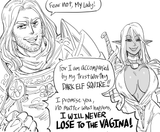 __original_drawn_by_bb_baalbuddy__342322532e7e9f1aaadf7a350ddcef82