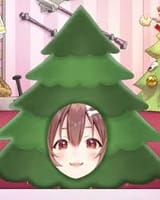 images(4)