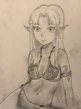 quickzeldasketchbetterpic