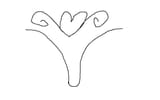 basic design
