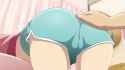 Kirino_thumb.jpg