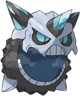 glalie-mega