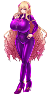 Heather_BodySuit