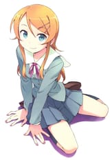 f8b951fd-b9a5-42f9-8bad-5c903ef21a9e
