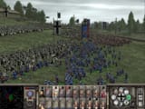 med2Kingdoms