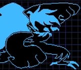 martlet