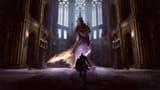 dark-souls-iii-pontiff-sulyvahn-khram-voin-mech