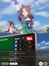 1737149172093350