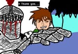 found-this-on-4chan-v0-ovrczwe4fa6f1