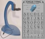 tongue_typing