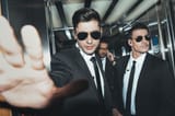 celebrity-bodyguard