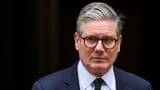 kier starmer