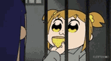 popuko-lemon-lemon