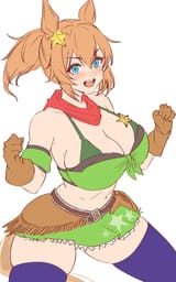 taiki_shuttle_drawn_by_volyz