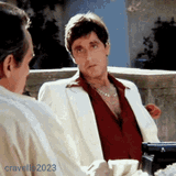 its-a-crazy-business-yknow-al-pacino