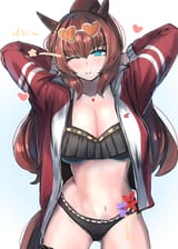 b469c5d4be8b459fc28dd105af812716