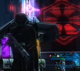 Screenshot 2025-08-02 120000