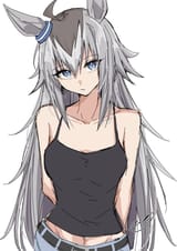 31e13a1ad453aaf6eb6ee89e31aa9f92