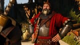 Tw3_bloody_baron_quest