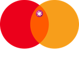 Mastercard-logo.svg - Copy