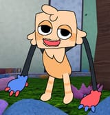 goob HE