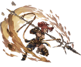 Npc_zoom_3030045000_02