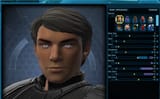 Screenshot 2025-08-02 120639