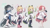 Game development club