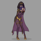 __tharja_fire_emblem_and_1_more_drawn_by_owen_lee__c8e047d09a3b8806c3f94814067f632c