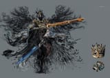 Pontiff_Sulyvahn_Concept_Art