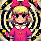 OIG1