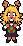 spr_noelle_shocked_lw2