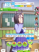 2025-08-02 19_10_22-Umamusume