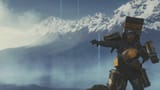 DEATH STRANDING_20250725220652