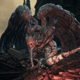 Head_Spear