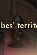 OH N-