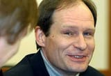 armin meiwes
