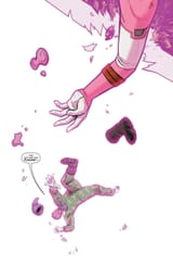 Gwenpool_BFR_3