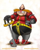 kingdom_pingas___robotnik_by_spoonyliger-d381y4a