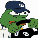 monka-steer-monkas-steer (1)