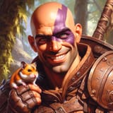 Minsc2