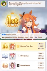 1723065720282159