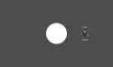 Screenshot 2025-08-02 19.22.31_thumb.jpg