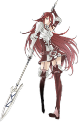 Cordelia_(FE13_Artwork)