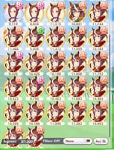 1724645599557972