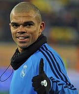 Pepe-Thumbsup