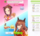213514515